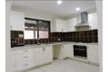 Property photo of 2/9 Durling Place Kelmscott WA 6111