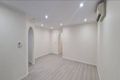 Property photo of 2/9 Durling Place Kelmscott WA 6111