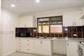 Property photo of 2/9 Durling Place Kelmscott WA 6111