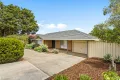 Property photo of 49 Perre Drive Craigmore SA 5114