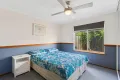 Property photo of 49 Perre Drive Craigmore SA 5114