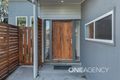 Property photo of 9B Mattes Way Bomaderry NSW 2541