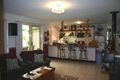 Property photo of 11 Fullerton Circuit St Helens Park NSW 2560