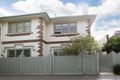 Property photo of 2/119 Danks Street Albert Park VIC 3206