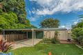Property photo of 5 Welch Street Clontarf QLD 4019