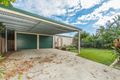 Property photo of 5 Welch Street Clontarf QLD 4019