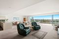 Property photo of 11/2 Clarence Street Port Macquarie NSW 2444