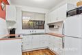 Property photo of 1/171 Forrest Street Fremantle WA 6160