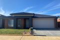 Property photo of 7 Port Deakin Street St Leonards VIC 3223