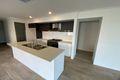 Property photo of 7 Port Deakin Street St Leonards VIC 3223