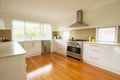 Property photo of 8 Blackcomb Rise Ormeau Hills QLD 4208