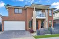 Property photo of 19 Starling Street Marsden Park NSW 2765