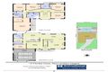 Property photo of 14 Floralia Close New Lambton Heights NSW 2305
