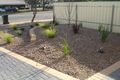 Property photo of 2B Hindmarsh Road Murray Bridge SA 5253