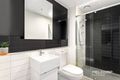 Property photo of 1601/80 A'Beckett Street Melbourne VIC 3000