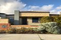 Property photo of 47 Pollock Way Clarkson WA 6030