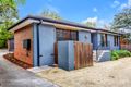 Property photo of 1/75 Blackburn Road Blackburn VIC 3130