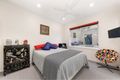 Property photo of 66/2A Railway Avenue Werribee VIC 3030