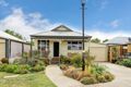Property photo of 66/2A Railway Avenue Werribee VIC 3030