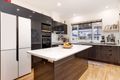 Property photo of 66/2A Railway Avenue Werribee VIC 3030