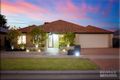 Property photo of 81 Marchwood Boulevard Butler WA 6036
