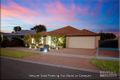 Property photo of 81 Marchwood Boulevard Butler WA 6036