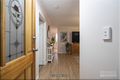 Property photo of 81 Marchwood Boulevard Butler WA 6036