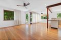 Property photo of 2 Clarina Street Chapel Hill QLD 4069