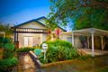 Property photo of 2 Chambers Street Brunswick VIC 3056