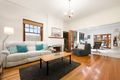 Property photo of 2 Chambers Street Brunswick VIC 3056