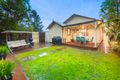 Property photo of 2 Chambers Street Brunswick VIC 3056