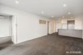 Property photo of 88/2 Newchurch Street Coombs ACT 2611