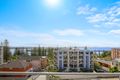 Property photo of 11/2 Clarence Street Port Macquarie NSW 2444