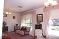 Property photo of 96 Sharp Street Yarrawonga VIC 3730