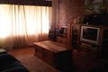 Property photo of 95 Eagle Creek Road Werombi NSW 2570