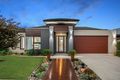 Property photo of 20 Wattle Valley Close Lyndhurst VIC 3975