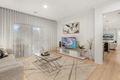 Property photo of 20 Wattle Valley Close Lyndhurst VIC 3975