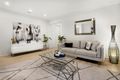 Property photo of 20 Wattle Valley Close Lyndhurst VIC 3975