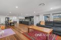 Property photo of 9B Mattes Way Bomaderry NSW 2541