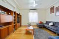 Property photo of 38 Westcott Street Eastlakes NSW 2018