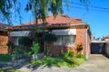 Property photo of 38 Westcott Street Eastlakes NSW 2018