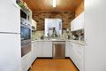 Property photo of 38 Westcott Street Eastlakes NSW 2018