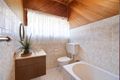 Property photo of 38 Westcott Street Eastlakes NSW 2018
