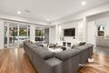 Property photo of 20 Woolley Street Essendon VIC 3040