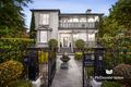Property photo of 20 Woolley Street Essendon VIC 3040