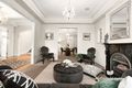 Property photo of 20 Woolley Street Essendon VIC 3040