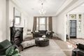 Property photo of 20 Woolley Street Essendon VIC 3040
