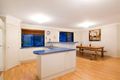 Property photo of 6 Heggys Court Buderim QLD 4556