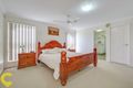 Property photo of 3 Patrone Court Warner QLD 4500