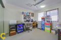 Property photo of 3 Patrone Court Warner QLD 4500